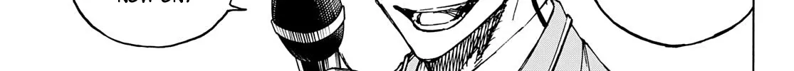 Blue Lock Zinmanga X Chapter 148 Page 29