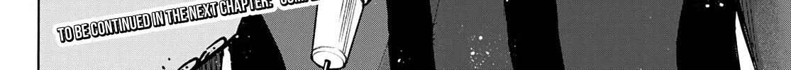 Blue Lock Zinmanga X Chapter 148 Page 35
