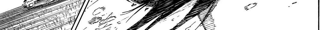 Blue Lock Zinmanga X Chapter 147 Page 8