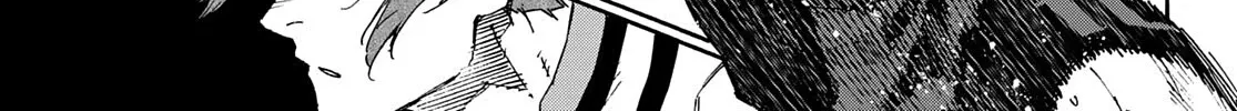Blue Lock Zinmanga X Chapter 147 Page 12