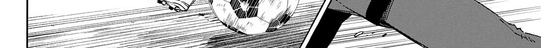 Blue Lock Zinmanga X Chapter 147 Page 14