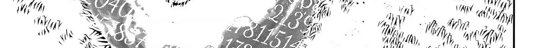 Blue Lock Zinmanga X Chapter 147 Page 16