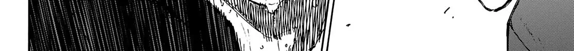 Blue Lock Zinmanga X Chapter 147 Page 34