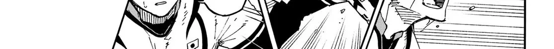Blue Lock Zinmanga X Chapter 140 Page 7