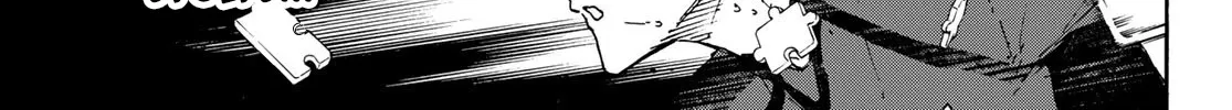 Blue Lock Zinmanga X Chapter 140 Page 36