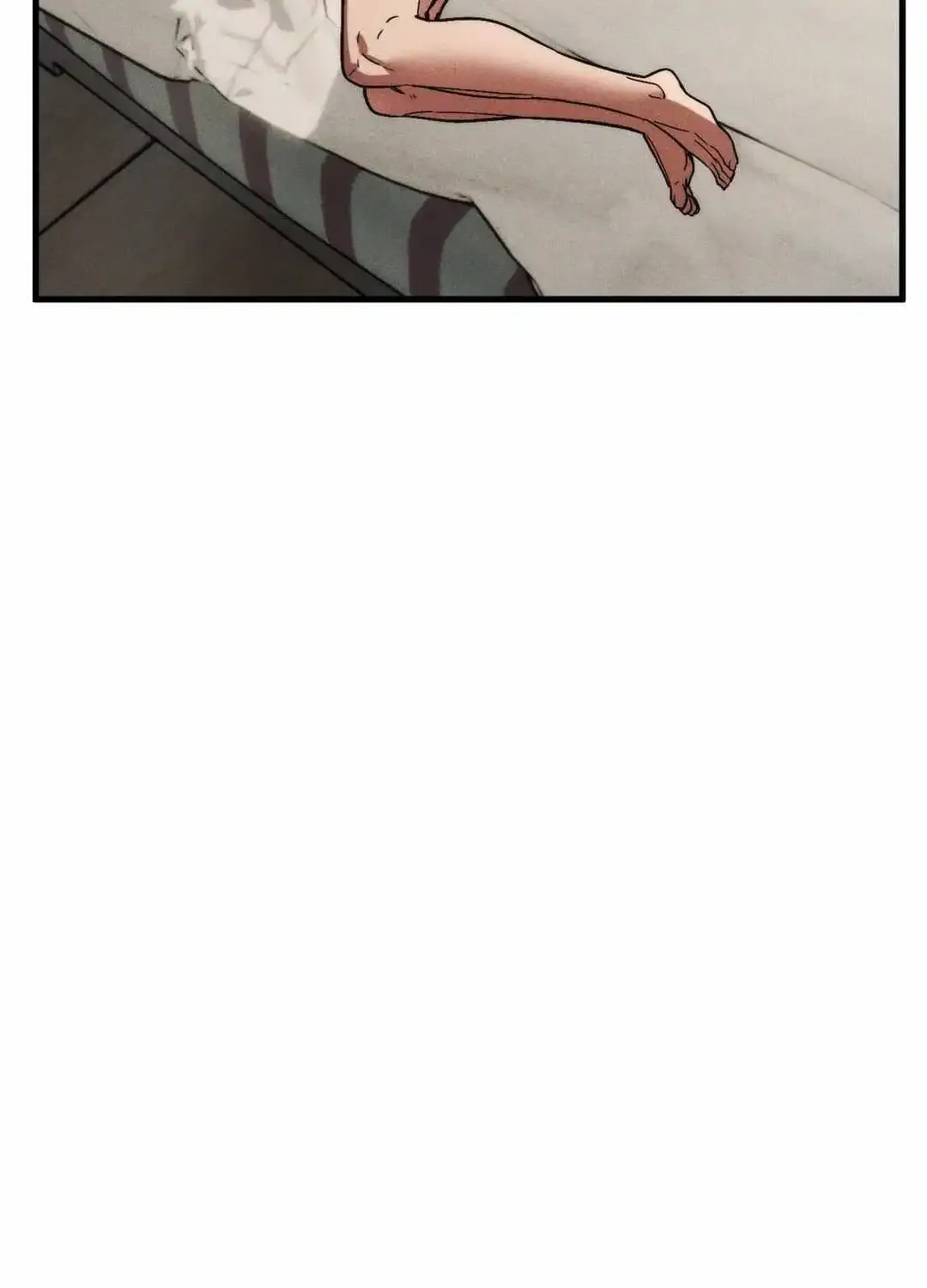 Swallow You Whole Zinmanga X Chapter 8 Page 6
