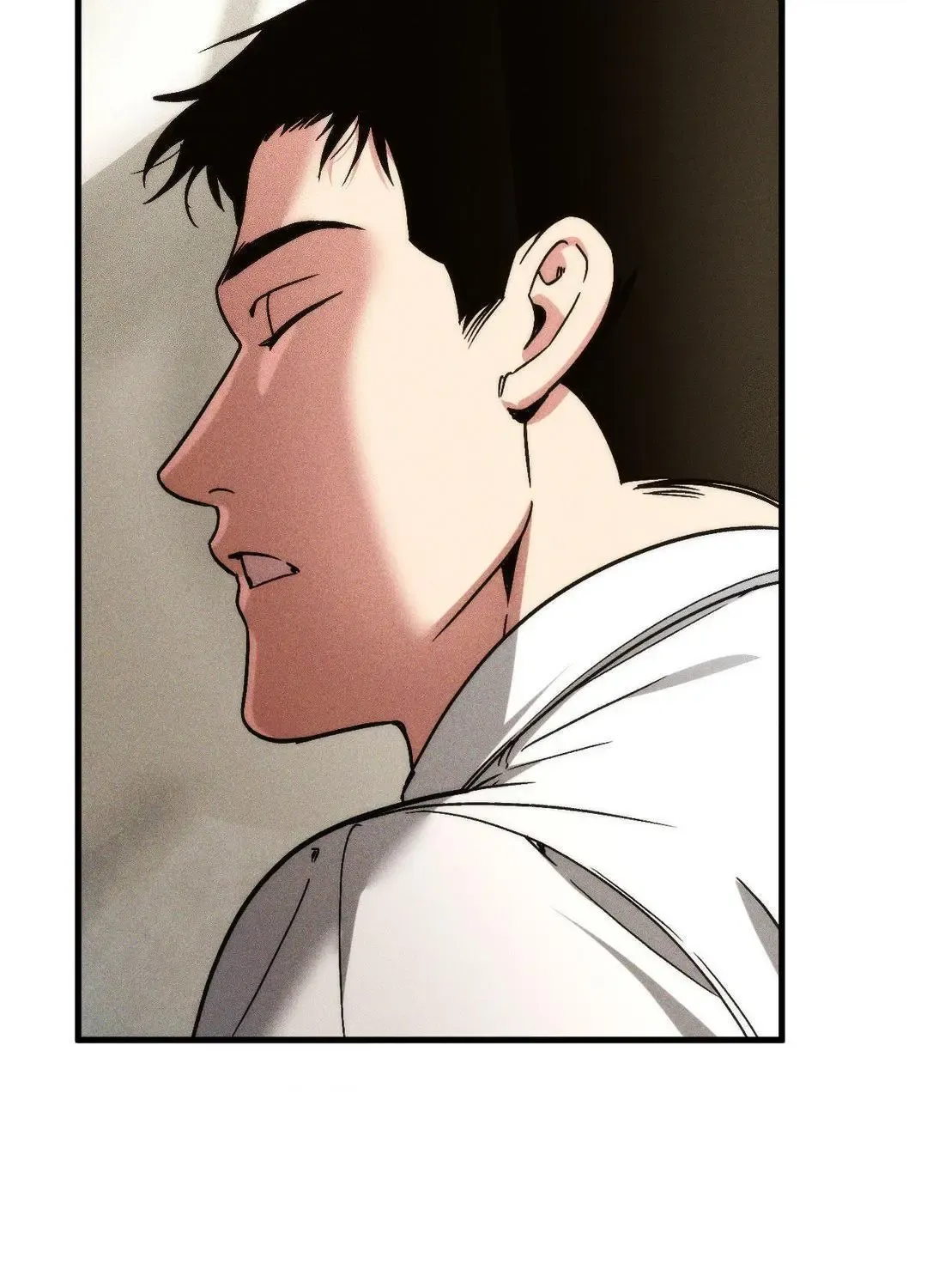 Swallow You Whole Zinmanga X Chapter 8 Page 12