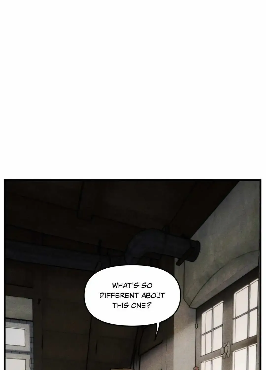 Swallow You Whole Zinmanga X Chapter 8 Page 16