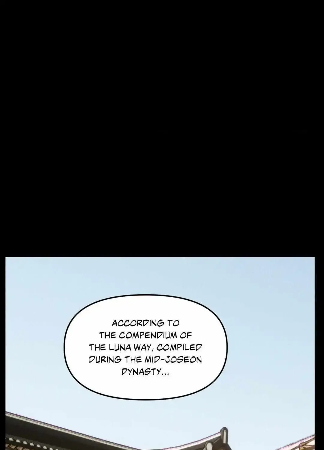 Swallow You Whole Zinmanga X Chapter 8 Page 22