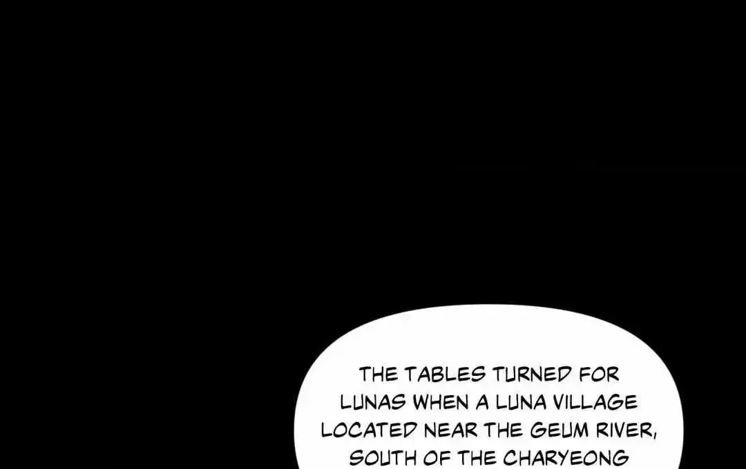 Swallow You Whole Zinmanga X Chapter 8 Page 29