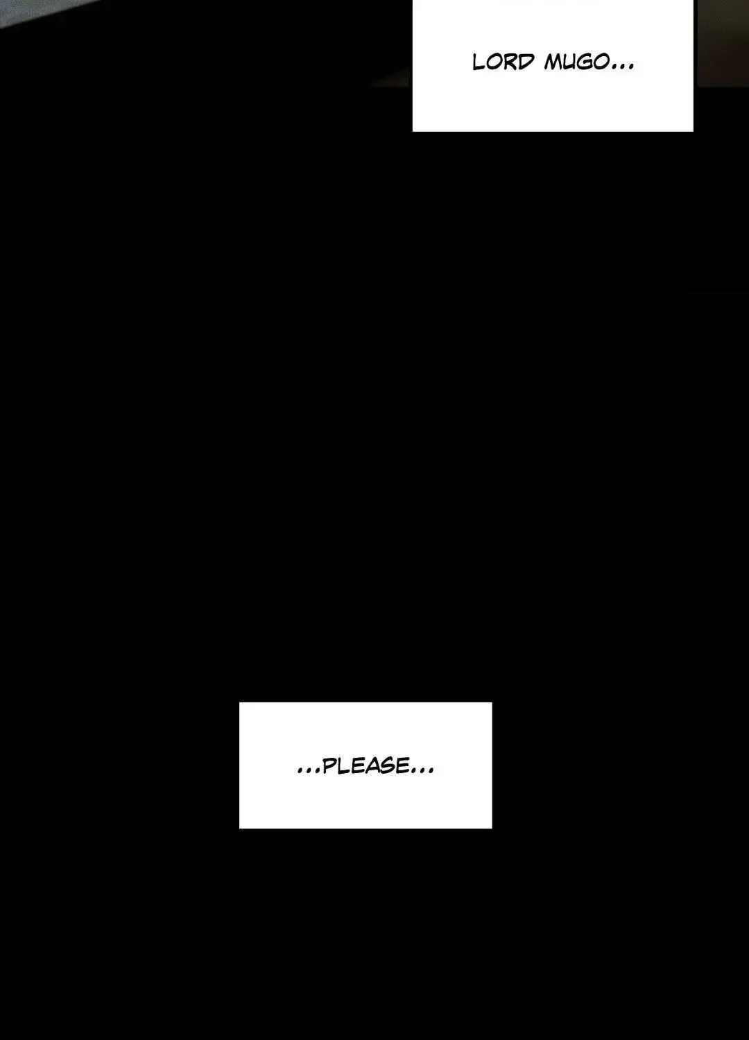 Swallow You Whole Zinmanga X Chapter 8 Page 44