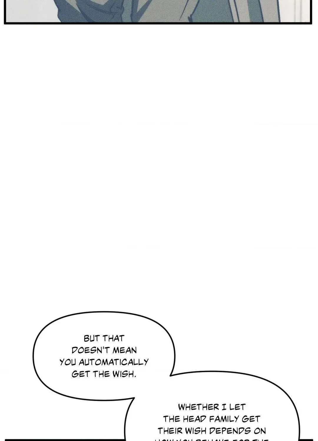 Swallow You Whole Zinmanga X Chapter 8 Page 58