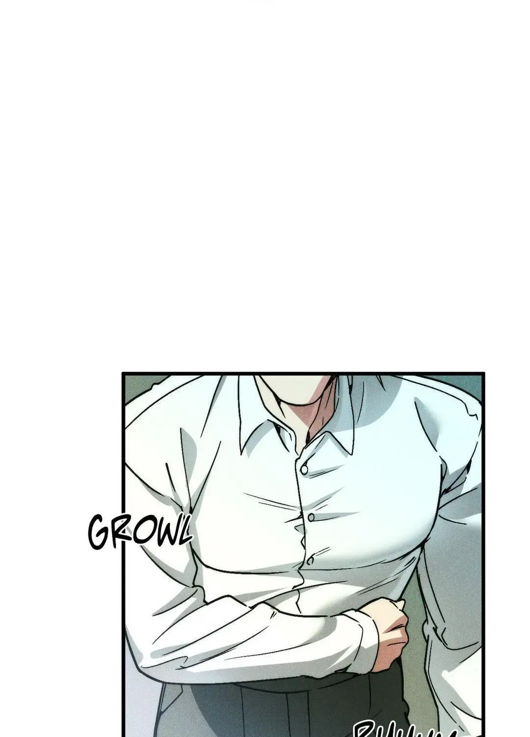 Swallow You Whole Zinmanga X Chapter 8 Page 66