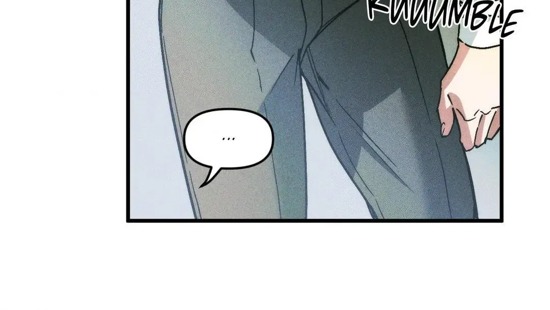 Swallow You Whole Zinmanga X Chapter 8 Page 67