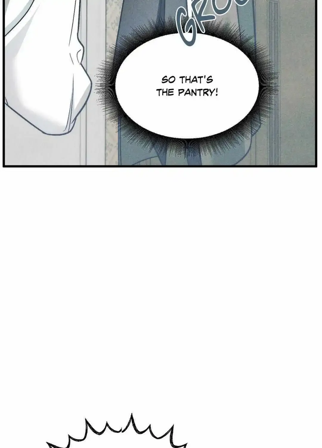Swallow You Whole Zinmanga X Chapter 8 Page 70