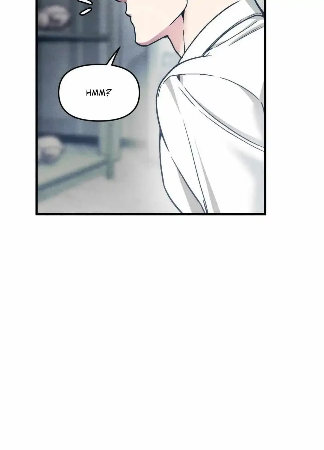 Swallow You Whole Zinmanga X Chapter 8 Page 84