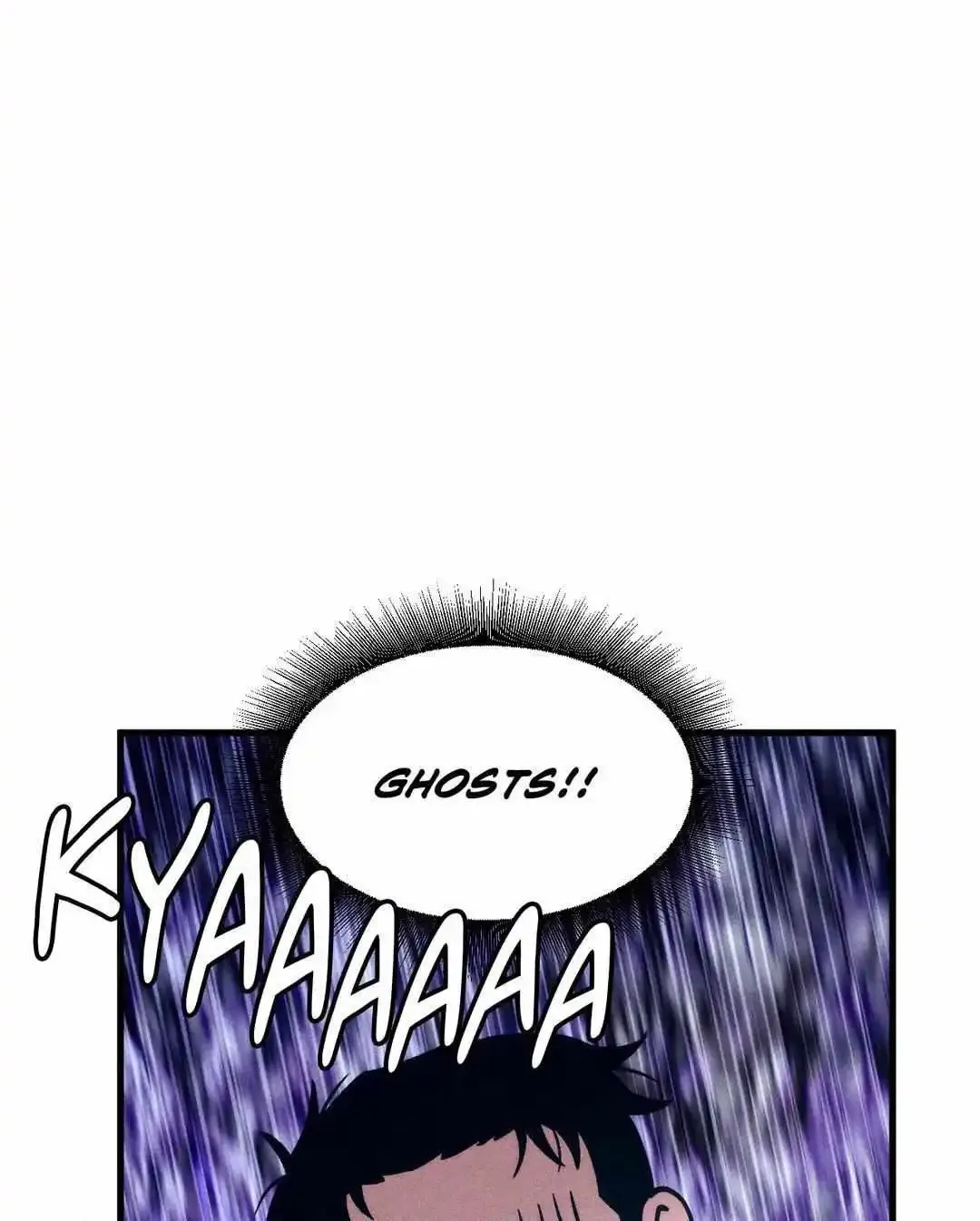 Swallow You Whole Zinmanga X Chapter 8 Page 87