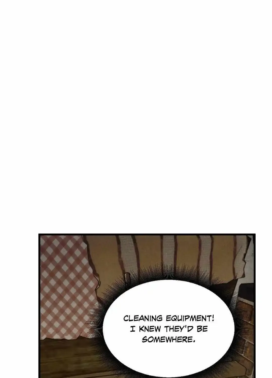 Swallow You Whole Zinmanga X Chapter 8 Page 92