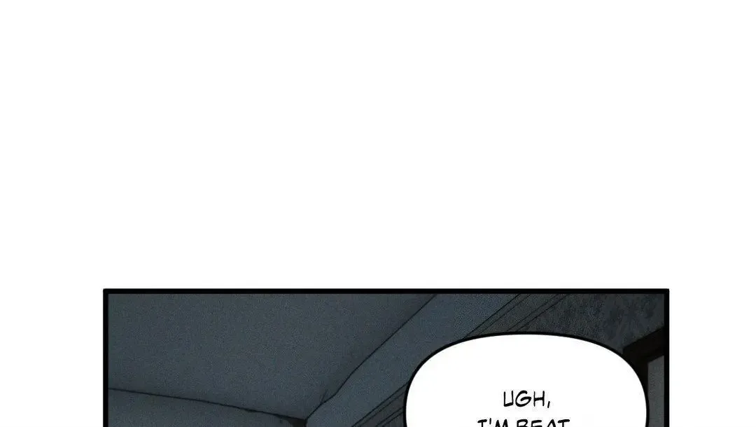 Swallow You Whole Zinmanga X Chapter 8 Page 116