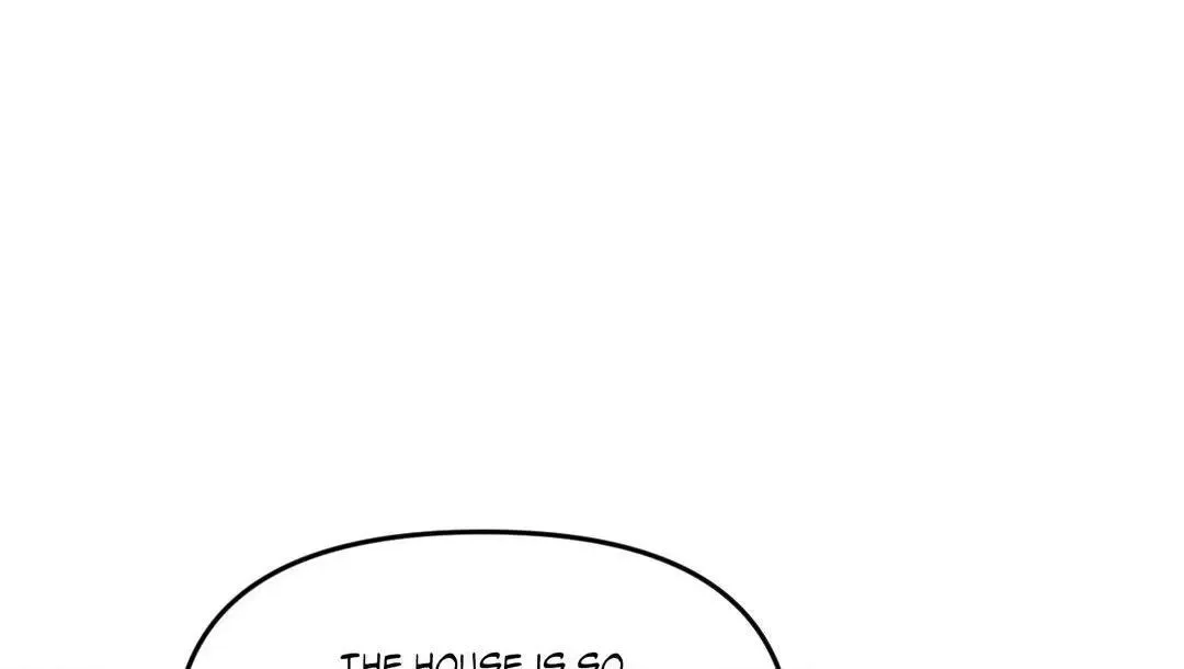 Swallow You Whole Zinmanga X Chapter 8 Page 118
