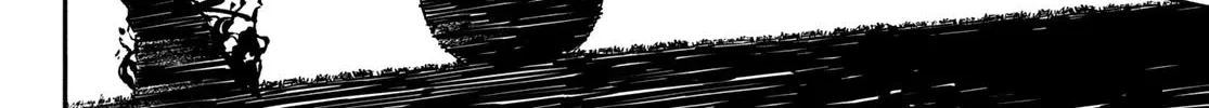Blue Lock Zinmanga X Chapter 139 Page 22