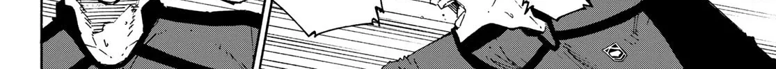 Blue Lock Zinmanga X Chapter 139 Page 26