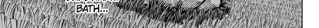 Blue Lock Zinmanga X Chapter 139 Page 32