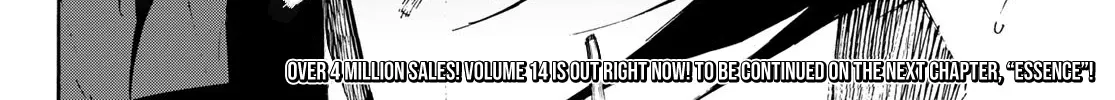 Blue Lock Zinmanga X Chapter 139 Page 35