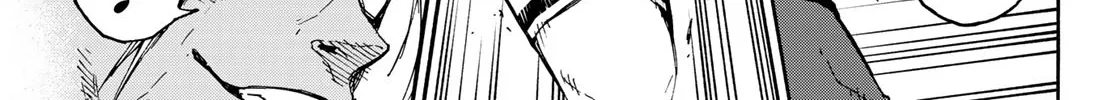 Blue Lock Zinmanga X Chapter 135 Page 12