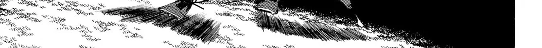 Blue Lock Zinmanga X Chapter 135 Page 16