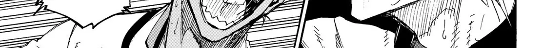 Blue Lock Zinmanga X Chapter 135 Page 20