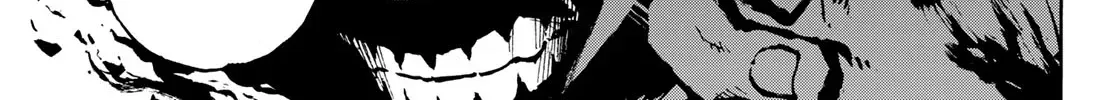 Blue Lock Zinmanga X Chapter 132 Page 32