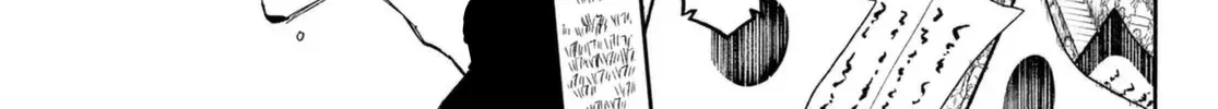 Blue Lock Zinmanga X Chapter 131 Page 18