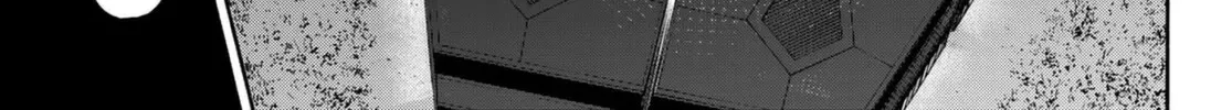 Blue Lock Zinmanga X Chapter 131 Page 26