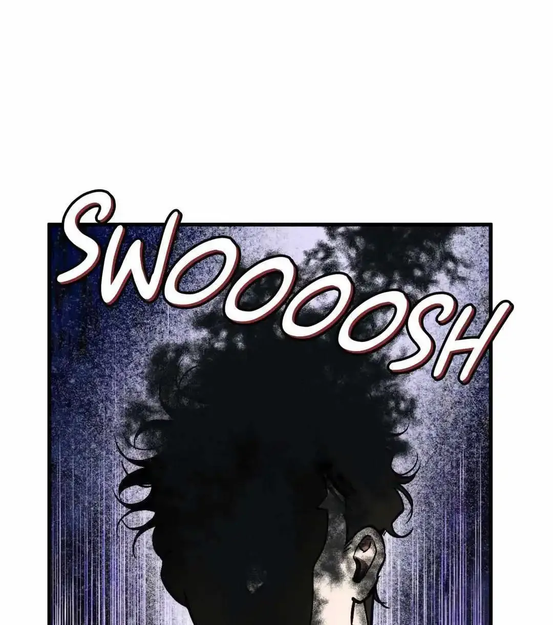 Swallow You Whole Zinmanga X Chapter 7 Page 27