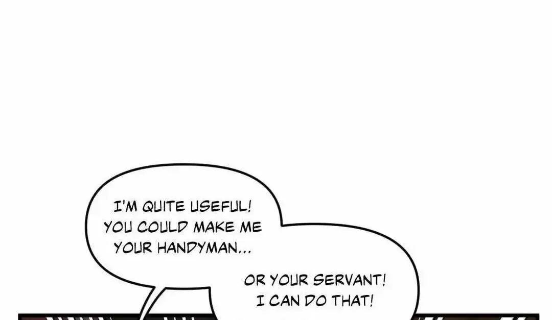 Swallow You Whole Zinmanga X Chapter 7 Page 46