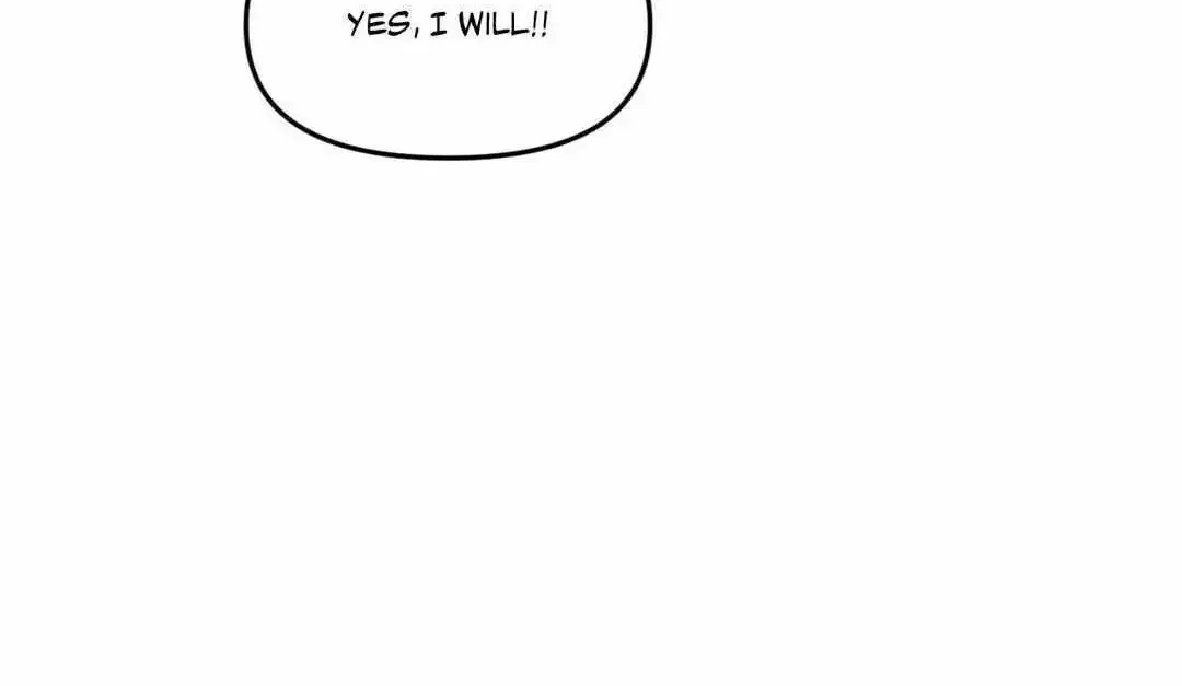Swallow You Whole Zinmanga X Chapter 7 Page 48