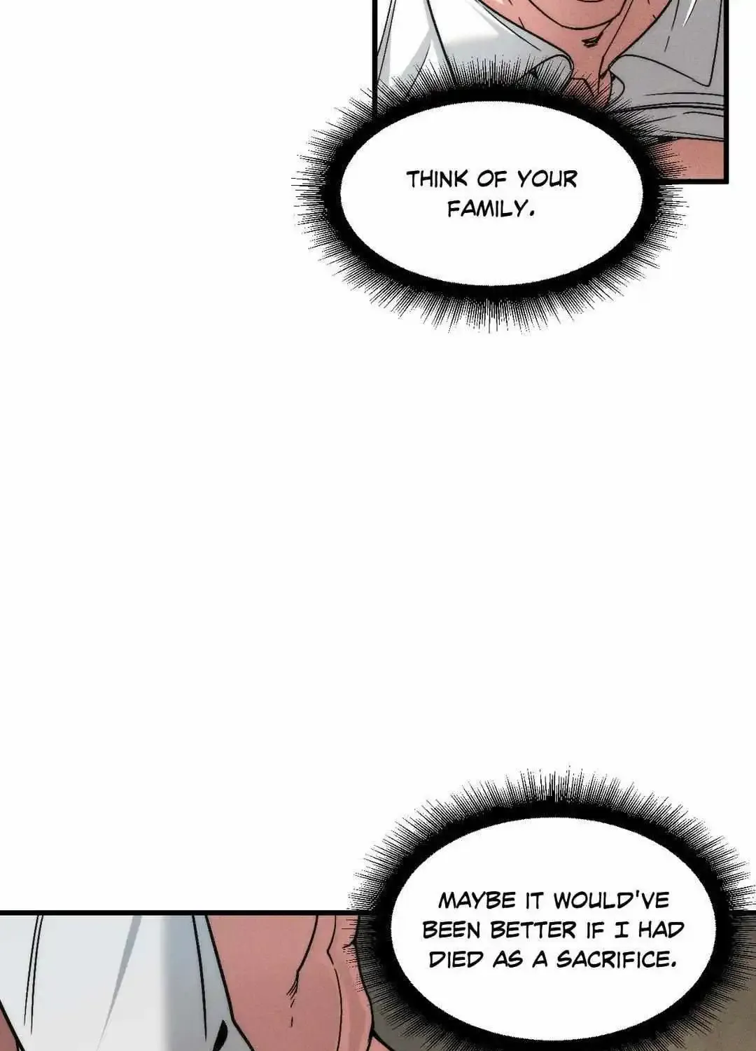 Swallow You Whole Zinmanga X Chapter 7 Page 53
