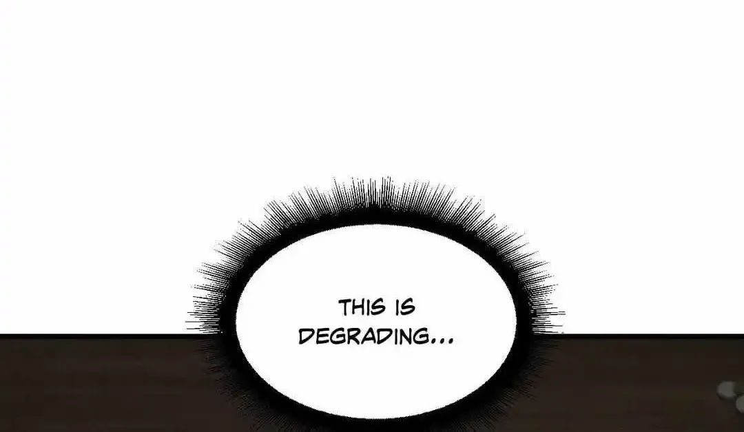 Swallow You Whole Zinmanga X Chapter 7 Page 56