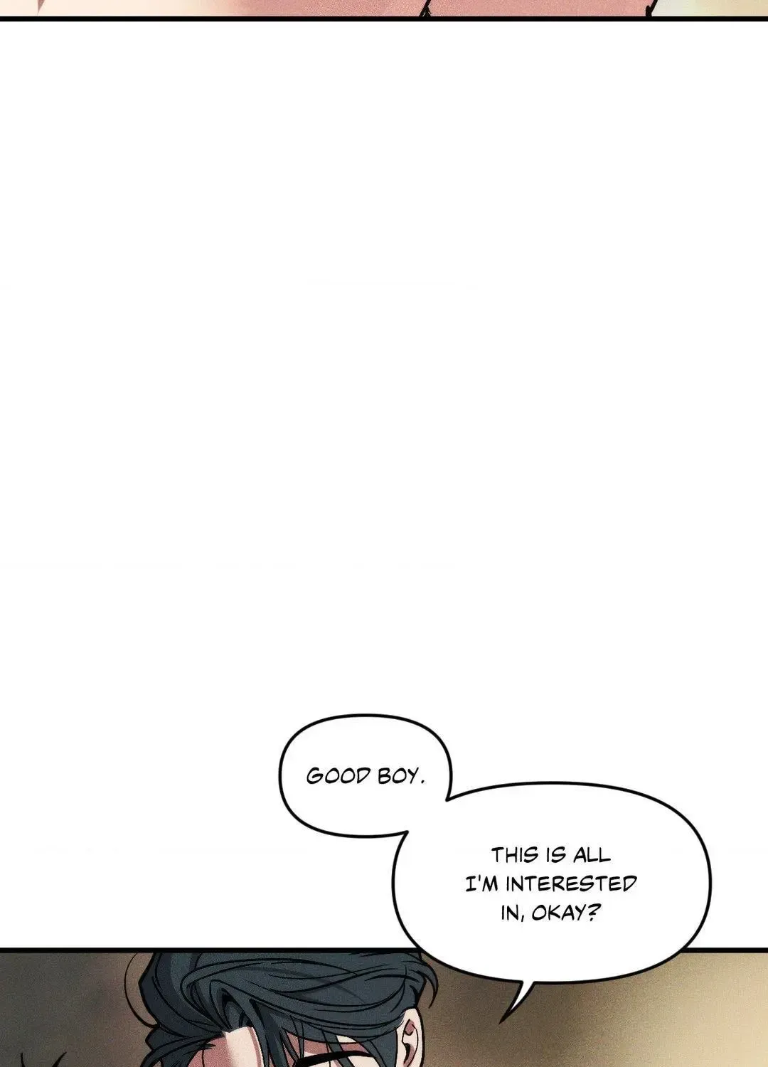 Swallow You Whole Zinmanga X Chapter 7 Page 61