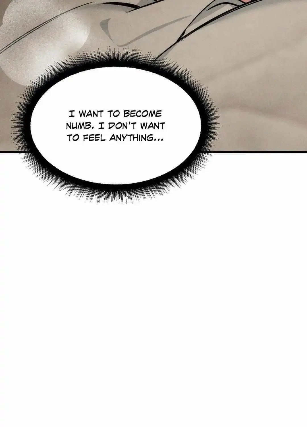 Swallow You Whole Zinmanga X Chapter 7 Page 67