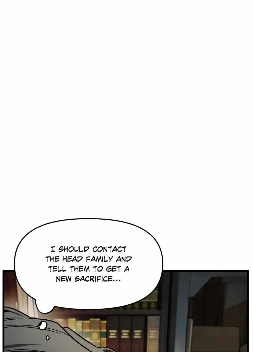 Swallow You Whole Zinmanga X Chapter 7 Page 81