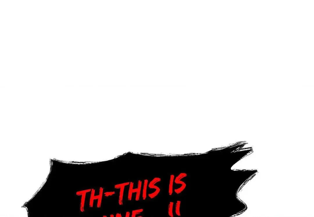 Swallow You Whole Zinmanga X Chapter 7 Page 86