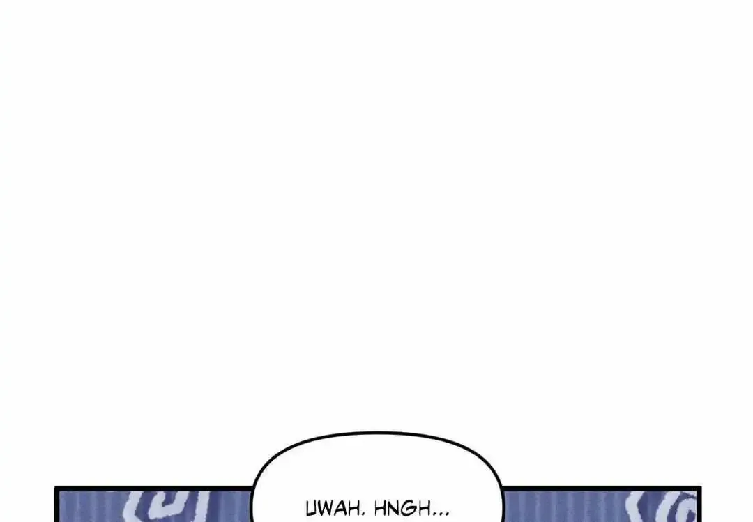 Swallow You Whole Zinmanga X Chapter 7 Page 92
