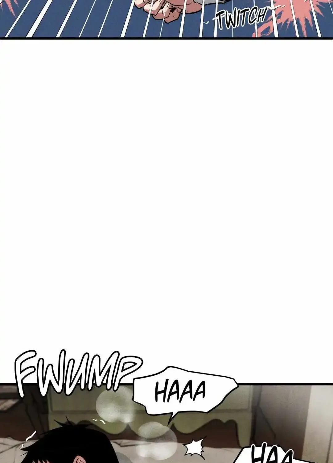 Swallow You Whole Zinmanga X Chapter 7 Page 105