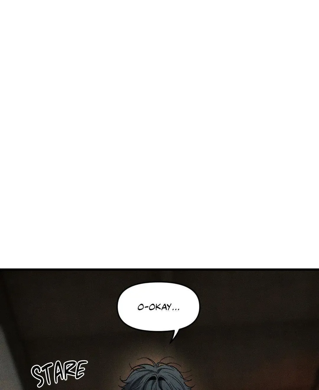 Swallow You Whole Zinmanga X Chapter 7 Page 119