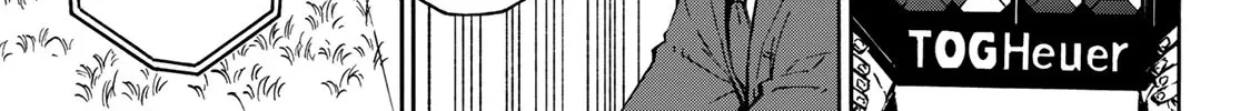 Blue Lock Zinmanga X Chapter 128 Page 24