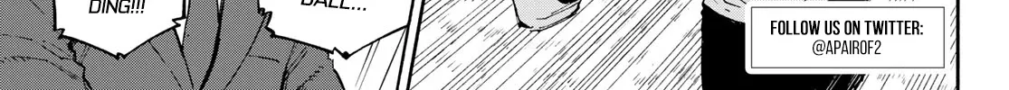 Blue Lock Zinmanga X Chapter 127 Page 2