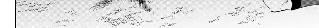 Blue Lock Zinmanga X Chapter 126 Page 28
