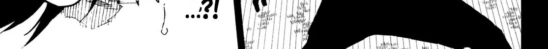 Blue Lock Zinmanga X Chapter 125 Page 7